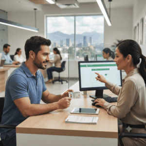 Cita Reemplacamiento Edomex 2026: Link Directo y Requisitos [Paso a Paso]